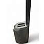 Used Bose L1 PRO 16 Powered Speaker