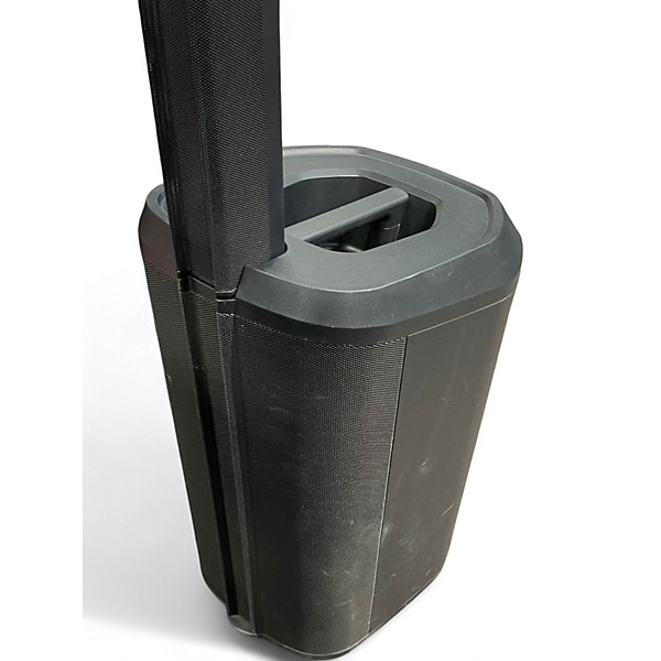 Used Bose L1 PRO 16 Powered Speaker