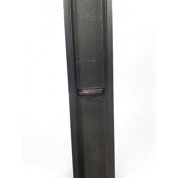 Used Bose L1 PRO 16 Powered Speaker