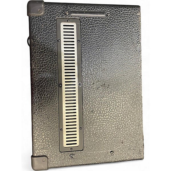 Used MESA/Boogie VENTURE MPULSE Bass Combo Amp