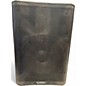 Used QSC CP12 Powered Speaker thumbnail