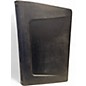 Used QSC CP12 Powered Speaker