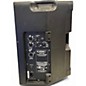 Used QSC CP12 Powered Speaker