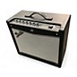 Used Fender Mustang III V2 100W 1x12 Guitar Combo Amp