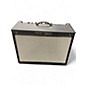 Used Fender Hot Rod Deluxe 1x12 Tube Guitar Combo Amp thumbnail