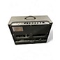 Used Fender Hot Rod Deluxe 1x12 Tube Guitar Combo Amp