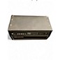 Used Ampeg SVT350H Bass Amp Head thumbnail
