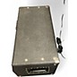 Used Ampeg SVT350H Bass Amp Head