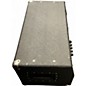 Used Ampeg SVT350H Bass Amp Head