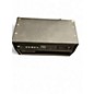 Used Ampeg SVT350H Bass Amp Head