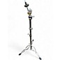 Used SPL Cymbal Stand Cymbal Stand thumbnail
