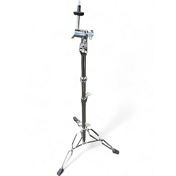 Used SPL Cymbal Stand Cymbal Stand