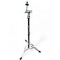 Used SPL Cymbal Stand Cymbal Stand