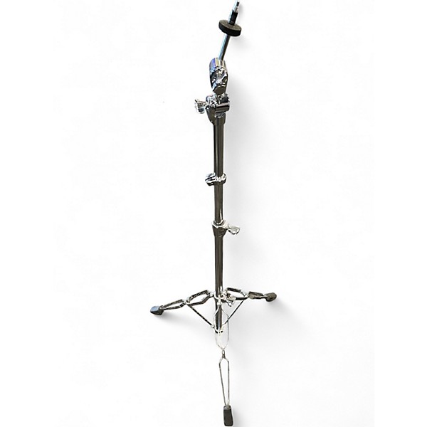 Used SPL Cymbal Stand Cymbal Stand