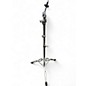 Used SPL Cymbal Stand Cymbal Stand