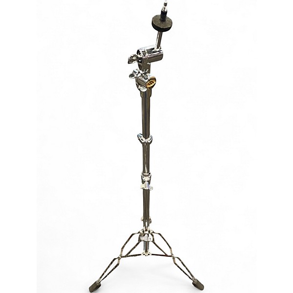 Used SPL Cymbal Stand Cymbal Stand