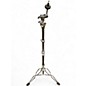 Used SPL Cymbal Stand Cymbal Stand