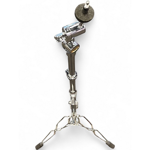 Used SPL Cymbal Stand Cymbal Stand