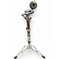 Used SPL Cymbal Stand Cymbal Stand