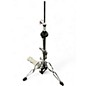 Used SPL Hi-Hat Stand Hi Hat Stand thumbnail