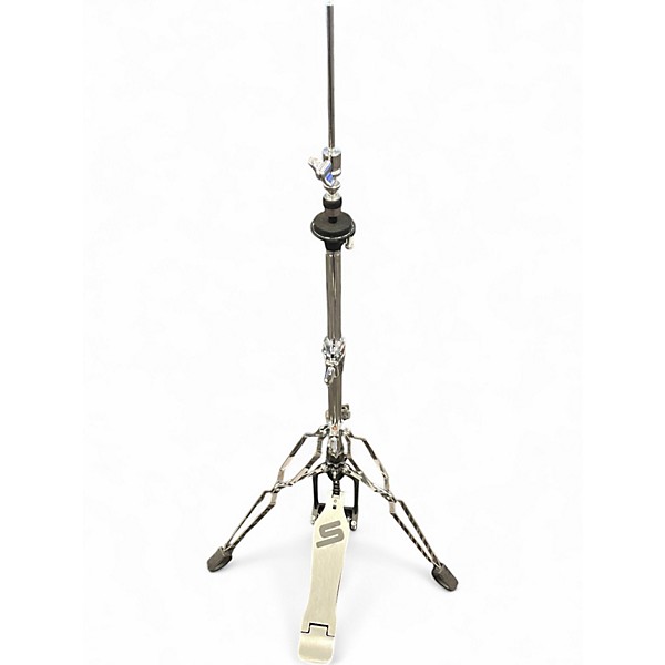 Used SPL Hi-Hat Stand Hi Hat Stand