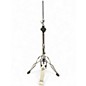 Used SPL Hi-Hat Stand Hi Hat Stand