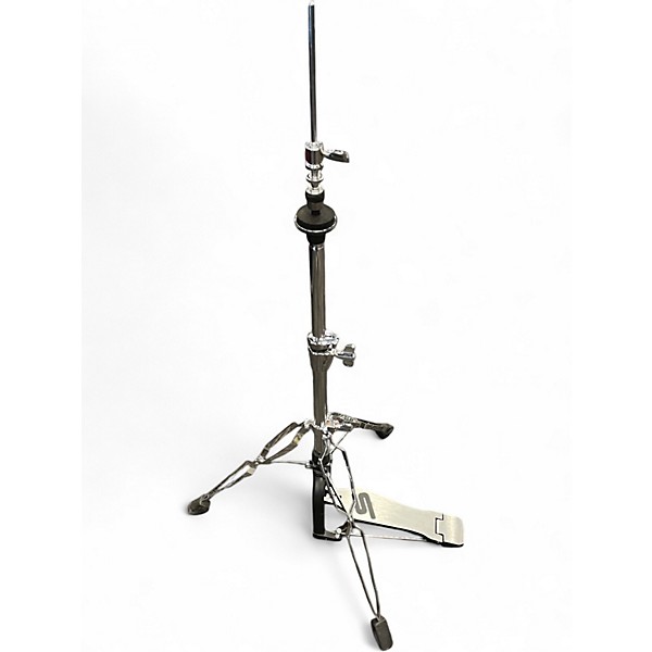Used SPL Hi-Hat Stand Hi Hat Stand