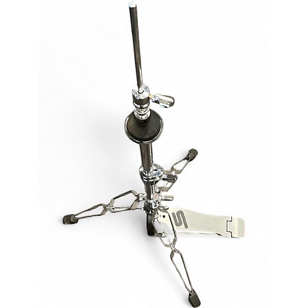 Used SPL Hi-Hat Stand Hi Hat Stand