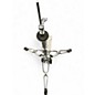 Used SPL Hi-Hat Stand Hi Hat Stand