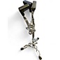 Used SPL Snare Stand Snare Stand thumbnail