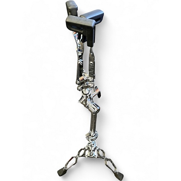 Used SPL Snare Stand Snare Stand
