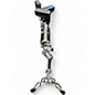 Used SPL Snare Stand Snare Stand