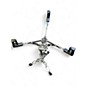 Used SPL Snare Stand Snare Stand