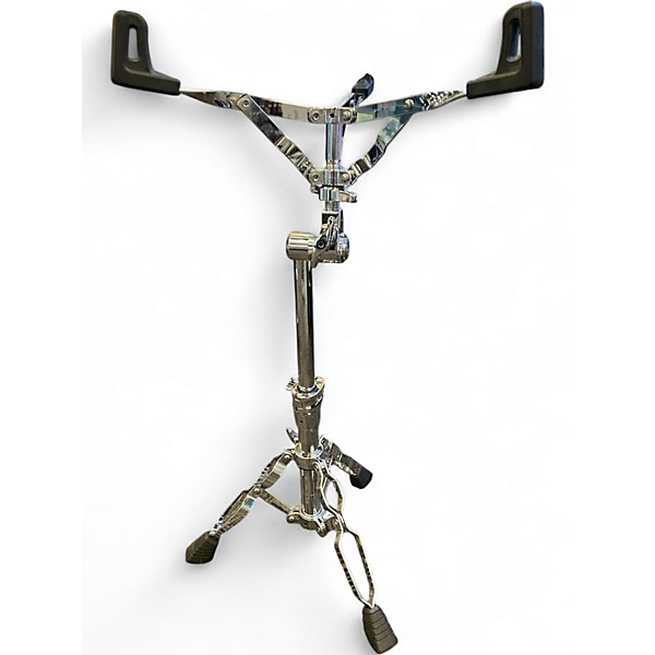 Used SPL Snare Stand Snare Stand