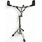 Used SPL Snare Stand Snare Stand