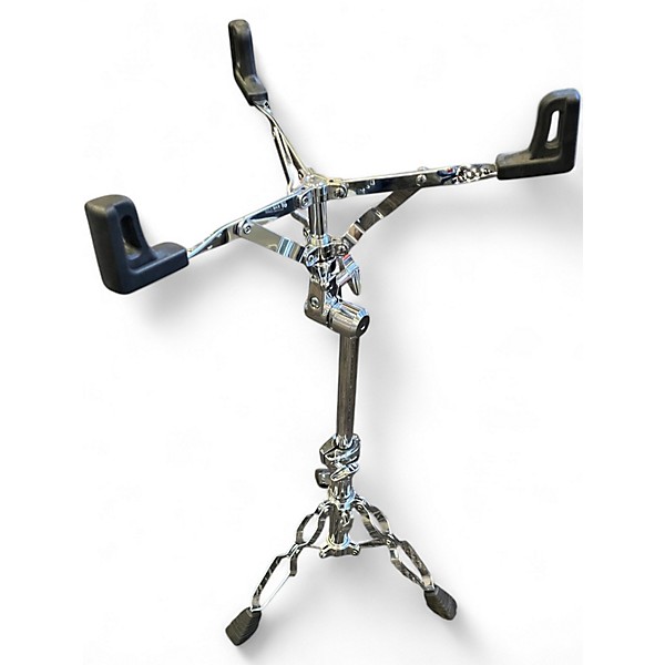 Used SPL Snare Stand Snare Stand