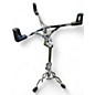 Used SPL Snare Stand Snare Stand