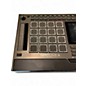 Used Akai Professional MPC Live 3 Production Controller