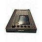 Used Akai Professional MPC Live 3 Production Controller