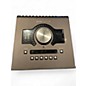 Used Universal Audio Apollo Twin X Duo 3 Audio Interface thumbnail
