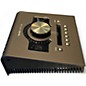 Used Universal Audio Apollo Twin X Duo 3 Audio Interface