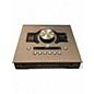 Used Universal Audio Apollo Twin X Duo 3 Audio Interface