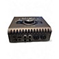 Used Universal Audio Apollo Twin X Duo 3 Audio Interface
