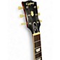 Used Epiphone INSPIRED BY GIBSON CUSTOM SHOP 64 SG Heritage Cherry Solid Body Electric Guitar