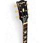 Used Epiphone INSPIRED BY GIBSON CUSTOM SHOP 64 SG Heritage Cherry Solid Body Electric Guitar