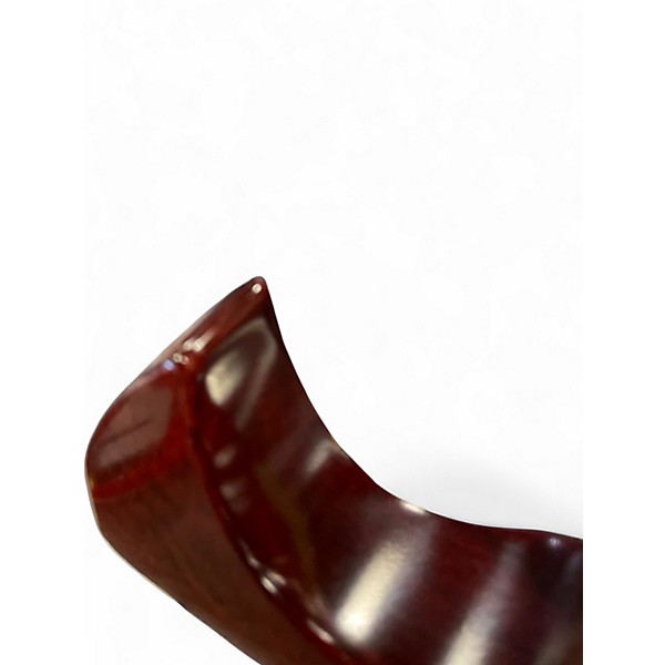 Used Epiphone INSPIRED BY GIBSON CUSTOM SHOP 64 SG Heritage Cherry Solid Body Electric Guitar