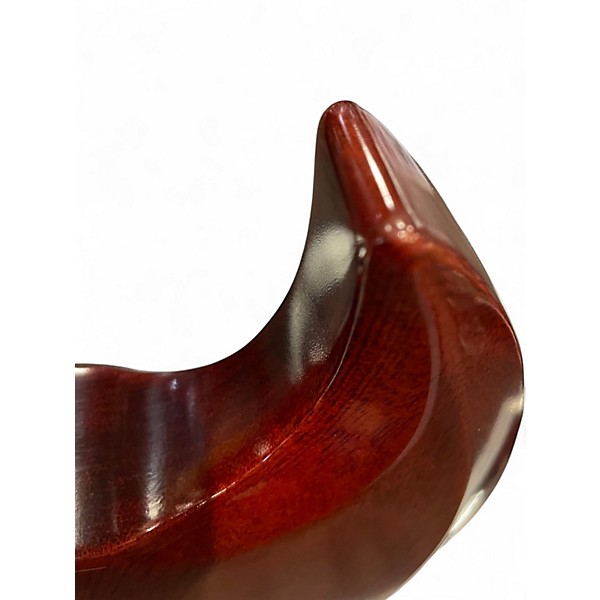 Used Epiphone INSPIRED BY GIBSON CUSTOM SHOP 64 SG Heritage Cherry Solid Body Electric Guitar