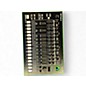 Used Roland TR-08 Module Drum Machine thumbnail