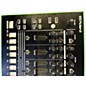 Used Roland TR-08 Module Drum Machine