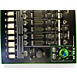Used Roland TR-08 Module Drum Machine
